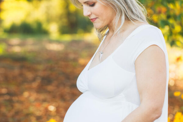 10 mitos sobre la fertilidad después de los 35 años